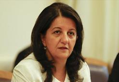 İmralı'ya yeni ziyaret! DEM Parti'den açıklama: Yeni kardeşlik sözleşmesine ihtiyaç var