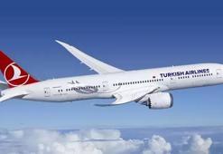 THY'den yurt içi biletlerde indirim kampanyası