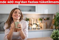 Suyun yerine tüketmeyin! Hepimiz aynı hatayı yapıyoruz: Sıvı kaybına neden oluyor