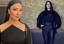 Verdiği kiloyu açıkladı! Yasemin Sakallıoğlu'nun zayıflama nedeni şaşırttı