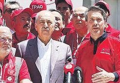 41 milyon varillik yeni keşif