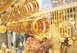 Düğün sezonu öncesi ‘sahte altın’ uyarısı