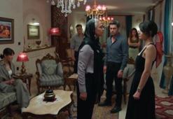Alya, öğrendikleri karşısında ne yapacağını şaşırdı! Gerçekler ortaya çıktı