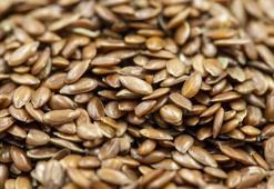 Adeta botoks etkisi veriyor! Kırışıklıklarla vedalaşın, yenilenmiş bir cilde merhaba deyin