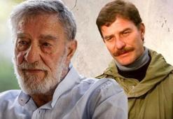 Selvi Boylum Al Yazmalım'ın Cemşit'i operasyon geçirmişti! Ahmet Mekin'den mesaj var