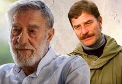 Operasyon geçiren Al Yazmalım'ın Cemşit'i Ahmet Mekin'den mesaj var
