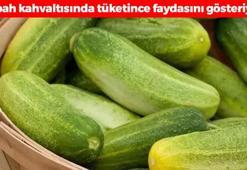 Herkesin sofrasında kesinlikle olmalı! Potasyum deposunu fullüyor: Sindirim sistemini uykusundan uyandırıyor