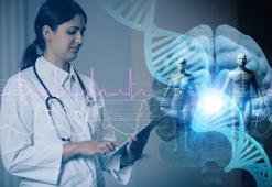 Nörologlar ısrarla öneriyor! Beyni 2 kat daha kuvvetli hale getiriyor