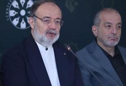 Hasan Kalyoncu Üniversitesi'ndeki ahlak şurası sona erdi: Gazze ve dijital tehlikeye özel ilgi