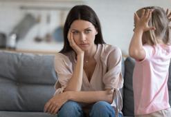 Çağın sessiz hastalığı olarak biliniyor! Tanı konma süreci cinsiyete göre değişebilir