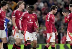 Tottenham mı Manchester United mı?