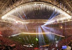 Şampiyon Galatasaray, kutlamanın yerini ve tarihini açıkladı