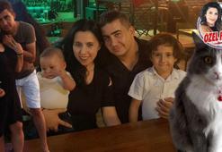 Eşi ve 2 çocuğunu yaktı! Katil itfaiyecinin akılalmaz tesadüfü: Anne, eş ve nişanlının adı aynı!