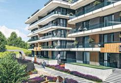 Etiler'e 10 milyar liralık lüks proje yatırımı