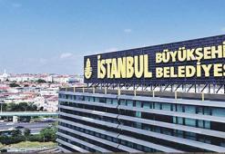 İBB operasyonunda üçüncü dalga