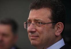 'Örgüt çıkmadı suç çıkmadı'