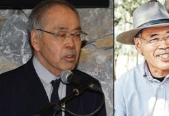 Kaman'ın 'Japon Ömer'i hayatını kaybetti