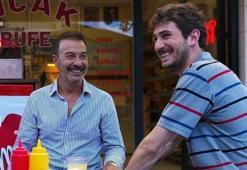 Sıcak Büfe'de halk günü! İndirimli kahkaha tufanı