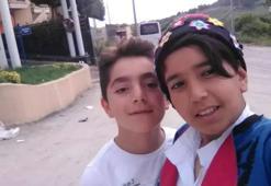 12 yaşındaki Kerem'in katledilmesinde 'anne' detayı! 'Gördüklerinden sonra öldürüldü'