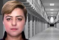Cezaevine uyuşturucu sokan avukat için istenen ceza belli oldu