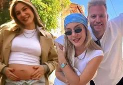 Ege Kökenli’nin bebeğine ne oldu? Ege Kökenli’nin bebeği neden hayatını kaybetti, sebebi ne?