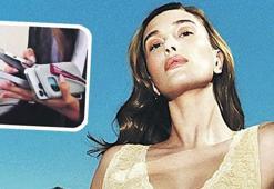 Altı telefon taşıyor