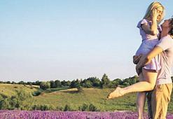 İlk buluşmada giyilecek renk