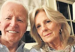 Eski First Lady'e ‘yaşlı istismarı’ suçlaması