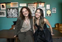 'Gülmek için Sıcak Büfe izlesinler! Çok eğlenceli'