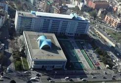 İBB yolsuzluk soruşturmasında yeni gelişme: 20 şüpheli adliyeye sevk edildi