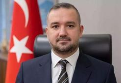 Enflasyon tahmini belli oldu! Merkez Bankası Başkanı açıkladı