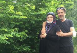 Tedavi için evini ve arabasını satmıştı! Ömrü kazandığı davayı görmeye yetmedi