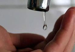 İSKİ duyurdu! İstanbul'da 7 ilçede 10 saatlik su kesintisi