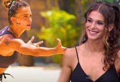 Survivor'a veda eden Pınar Saka sağlık durumunu açıkladı!
