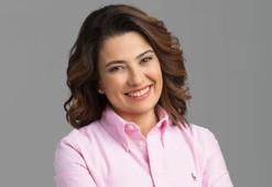 Neden hasta oluyoruz? Dr. Ayça Kaya’dan sağlık manifestosu