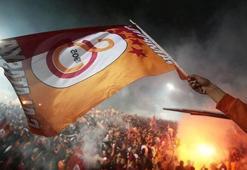 Galatasaray'ın şampiyonluk kutlamalarında sahne alacak isimler belli oldu!