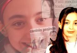 Türkiye'yi sarsan Nigar Kevser Şahin cinayetinde yeni gelişme! Rüyasında gördüğü çocuk ağlaması harekete geçirdi...