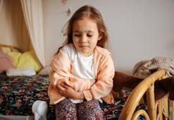 'Mevsim geçişleri sırasında çocuklarda görülen ishale dikkat'