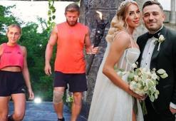 Düelloda neler yaşandı? Meryem'in eşi olayların içyüzünü anlattı