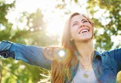 Mutsuzluğun sebebi belli oldu! 5 adımda huzurlu bir hayata kavuşabilirsiniz