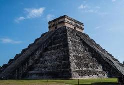 Çin Seddi’nden Daha Büyük: Dünya Tarihinde Kaybolan Dev Yapılar