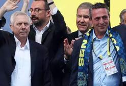 Eylülü bekleme seçimi erkene al