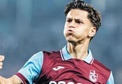 Fırtına 10'u buldu Ekrem Terzi