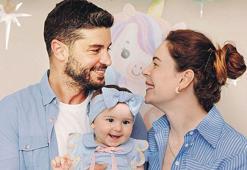 Yıldız Çağrı Atiksoy: Kızımla yeniden doğdum