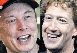 Günde 1 milyar dolar kazanıyorlar