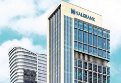 87 yıldır esnafın ve KOBİ'nin yanında