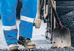 Kamu işçileri en az yüzde 50 zam istiyor