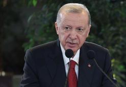 Kendimiz için değil ülkemiz için istiyoruz