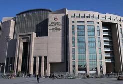 İBB soruşturmasında 13 kişi tutuklandı