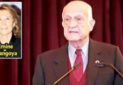 İnan Kıraç hastaneden kaçırıldı